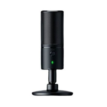 Base de Carga 4Gamers UGS-V1 para PlayStation 5 - Carga Doble USB - Modelo UGS-V1-BLK-4G