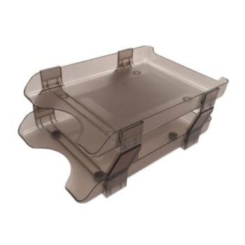 Adaptador SC Dúplex OM3/OM4 CommScope 12 Puertos Modelo RMG-12ADPC4 Adaptador SC Dúplex OM3/OM4 CommScope 12 Puertos Modelo RMG-12ADPC4