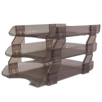 Cámara de Seguridad CCTV Dahua 5MP Bala Exterior con Visión Nocturna IR 30M Modelo DH-HAC-B2A51N-U-0280B-S2