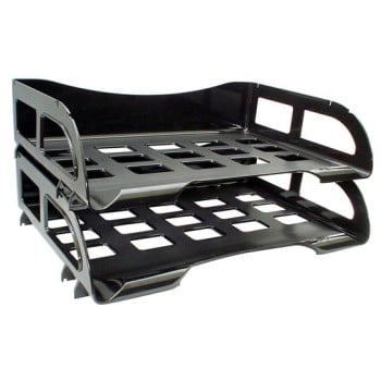 Módulo CommScope 12 Acopladores LC OM4 Multimodo Aqua - 760242975