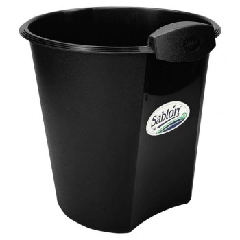 Mouse Gamer Sharkoon Light2 100 - 6 Botones RGB - 5000 DPI - Negro