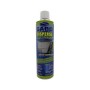 Desplazador Humedad y Polvo SABO 53-0083 - Para equipo Electrónico - 590ml - 53-0083