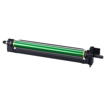 Unidad de Imágenes Samsung CLT-R808 - Negro - SS686A - SS686A