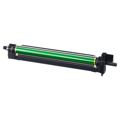 Unidad de Imágenes Samsung CLT-R808 - Negro - SS686A - SS686A