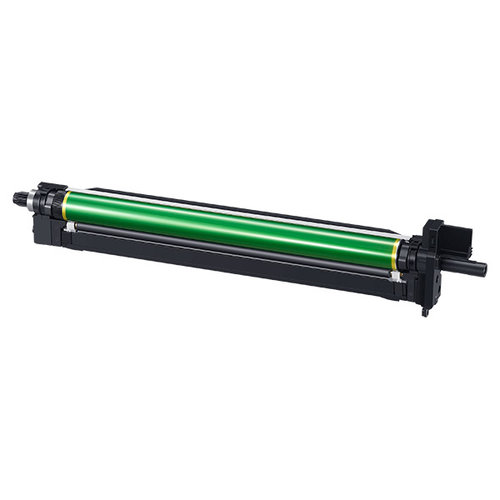 Unidad de Imágenes Samsung CLT-R808 Negro Modelo SS686A