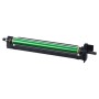 Unidad de Imágenes Samsung CLT-R808 - Negro - SS686A - SS686A