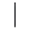 Pluma Samsung S Pen Fold Edition - Negro - EJ-PF926BBSGMX Pluma Samsung S Pen Fold Edition - Negro - EJ-PF926BBSGMX