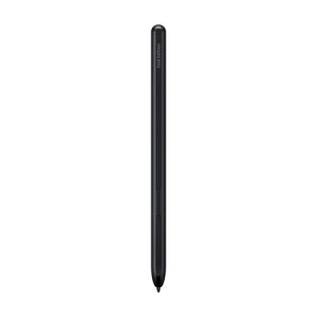 Pluma Samsung S Pen Fold Edition - Negro - EJ-PF926BBSGMX