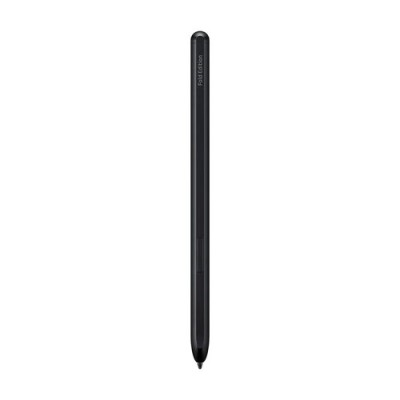 Pluma Samsung S Pen Fold Edition - Negro - EJ-PF926BBSGMX