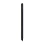 Pluma Samsung S Pen Fold Edition - Negro - EJ-PF926BBSGMX