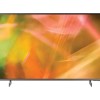 Pantalla Hotelera Samsung AU800 - 75" - 4K Ultra HD - Wi-Fi - HDMI - USB - HG75AU800NFXZA Pantalla Hotelera Samsung AU800 - 75" - 4K Ultra HD - Wi-Fi - HDMI - USB - HG75AU800NFXZA
