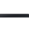 Barra de Sonido Samsung HW-C400 - Inalámbrico - Bluetooth - 2.1 Canales - HW-C400/ZA Barra de Sonido Samsung HW-C400 - Inalámbrico - Bluetooth - 2.1 Canales - HW-C400/ZA