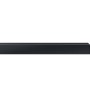 Barra de Sonido Samsung HW-C400 - Inalámbrico - Bluetooth - 2.1 Canales - HW-C400/ZA