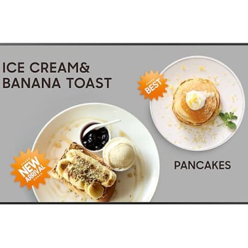 Monitor Profesional Samsung 32 Pulgadas Full HD Wi-Fi Modelo LH32QMCEBGCXZA