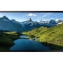 Monitor Profesional Samsung OH55A-S - 55" - Full HD - HDMI - USB - 24/7 - LH55OHAOSGBXGO