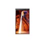 Monitor Profesional Samsung LH55OMNDSGBXZA - 55" - FHD - HDMI - Wi-Fi - Ethernet - LH55OMNDSGBXZA