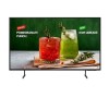 Pantalla Profesional Samsung BED-H - 75" - 4K UHD - Wi-Fi - HDMI - USB - Bluetooth - 16/7 - LH75BEDHVGFXZX Pantalla Profesional Samsung BED-H - 75" - 4K UHD - Wi-Fi - HDMI - USB - Bluetooth - 16/7 - LH75BEDHVGFXZX