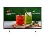 Pantalla Profesional Samsung BED-H - 75" - 4K UHD - Wi-Fi - HDMI - USB - Bluetooth - 16/7 - LH75BEDHVGFXZX