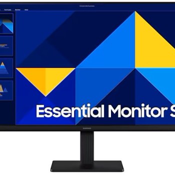 Computadora All In One Lenovo ThinkCentre Neo 50a 27 Gen 5 - Intel Core i7, 16GB RAM, 512GB SSD