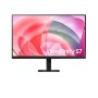 Monitor Samsung ViewFinity S7 - 27" - 4K UHD - HDMI - LS27D702EANXGO