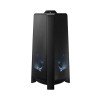 Torre de Sonido Samsung T50 - 500W - Bluetooth - USB - 3.5mm - MX-T50/ZX Torre de Sonido Samsung T50 - 500W - Bluetooth - USB - 3.5mm - MX-T50/ZX