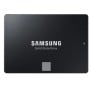 Unidad de Estado Sólido Samsung 870 EVO - 2.5" - 1TB - SATA 3  - MZ77E1T0E