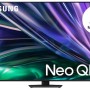 Pantalla Smart TV Samsung Neo QN85D - 85" - 4K UHD - HDMI - USB - QN85QN85DBF