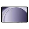 Tablet Samsung Galaxy Tab A9 - 8.7" - Octa Core - 8GB - 128GB - Cámaras 2MP/8MP - Android - Gris - SM-X110NZAEL06 Tablet Samsung Galaxy Tab A9 - 8.7" - Octa Core - 8GB - 128GB - Cámaras 2MP/8MP - Android - Gris - SM-X110NZAEL06