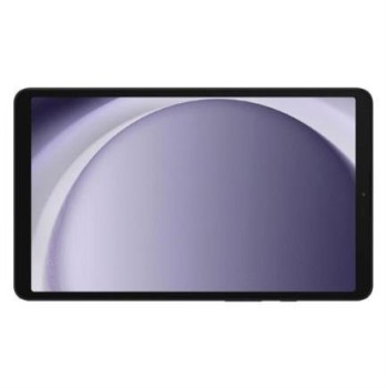 Tablet Samsung Galaxy Tab A9 - 8.7" - Octa Core - 8GB - 128GB - Cámaras 2MP/8MP - Android - Gris - SM-X110NZAEL06