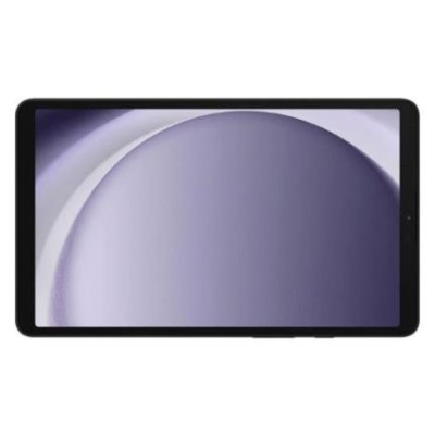 Tablet Samsung Galaxy Tab A9 - 8.7" - Octa Core - 8GB - 128GB - Cámaras 2MP/8MP - Android - Gris - SM-X110NZAEL06