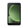 Tablet Samsung Galaxy Tab Active 5 5G - 8" - Octa Core - 6GB - 128GB - Cámaras 5MP/13MP - Android - SM-X306BZGAL06 Tablet Samsung Galaxy Tab Active 5 5G - 8" - Octa Core - 6GB - 128GB - Cámaras 5MP/13MP - Android - SM-X306BZGAL06