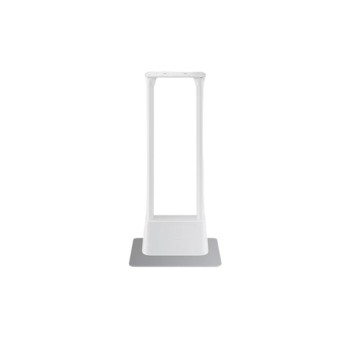Soporte para Monitor Samsung STN-KM24AXZA - Para Modelo LH24KMATBGCXZA - STN-KM24AXZA