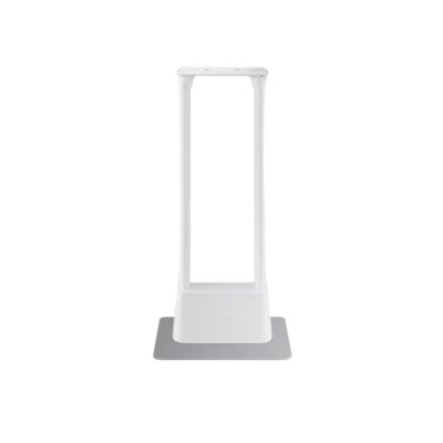Soporte para Monitor Samsung STN-KM24AXZA - Para Modelo LH24KMATBGCXZA - STN-KM24AXZA