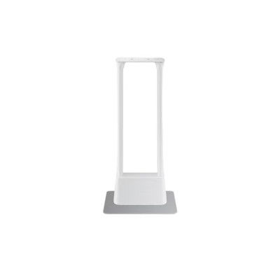 Soporte para Monitor Samsung STN-KM24AXZA - Para Modelo LH24KMATBGCXZA - STN-KM24AXZA