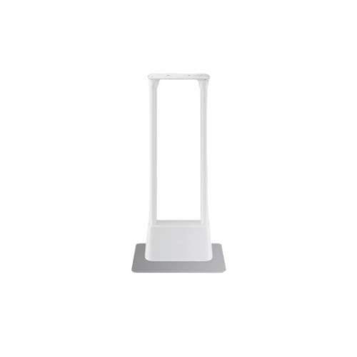 Soporte para Monitor Samsung 24 Pulgadas Modelo STN-KM24AXZA - Compatible con LH24KMATBGCXZA