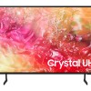 Pantalla Smart TV Samsung Crystal UHD DU7010 - 50" - 4K UHD - HDMI - USB - UN50DU7010FXZX Pantalla Smart TV Samsung Crystal UHD DU7010 - 50" - 4K UHD - HDMI - USB - UN50DU7010FXZX
