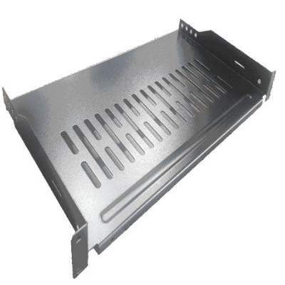 Charola Saxxon 70140101 - 19" - 1UR - 701401.01