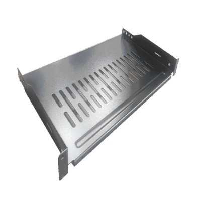 Charola Saxxon 70140101 - 19" - 1UR - 701401.01