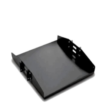 Charola SAXXON 19 Pulgadas 2U Doble Cara Modelo 701402.02