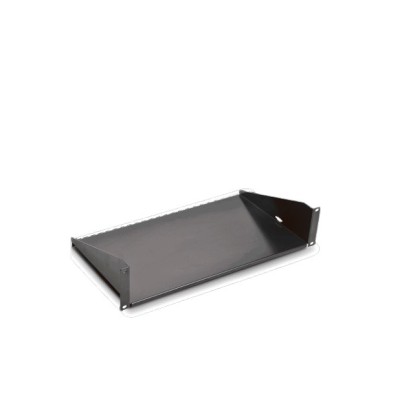 Charola SAXXON - 19" - 2U  - 701402.07