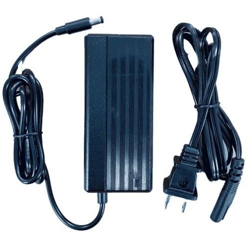 Fuente de Poder SAXXON 12V 3A para CCTV - Modelo KA3602A-1203000P Fuente de Poder SAXXON 12V 3A para CCTV - Modelo KA3602A-1203000P