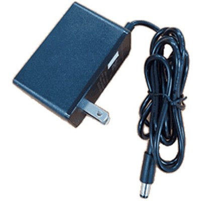 Fuente de Poder SAXXON KA36B-1203000USH - 12Vcc - 3A - para CCTV - KA36B-1203000USH