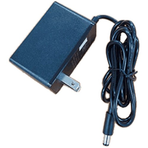 Fuente de Poder SAXXON 12V 3A para CCTV Modelo KA36B-1203000USH