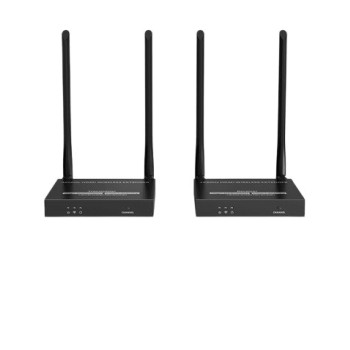 Cinta Datapac DP-070 para Impresoras IBM PPS II y Lexmark - Tecnología Matriz de Punto