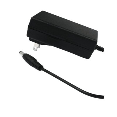 Fuente de Poder SAXXON PSU1203-E - 12V - 3A - PSU1203 Fuente de Poder SAXXON PSU1203-E - 12V - 3A - PSU1203