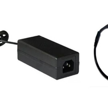 Cámara de Seguridad IP HIKVISION 8MP con Visión Nocturna 30M y Micrófono - Modelo DS-2CD1383G2-LIU(F)