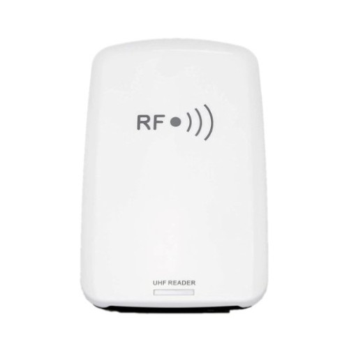 Enrolador de Tarjetas SAXXON FC06 - UHF 902-928 MHz - USB