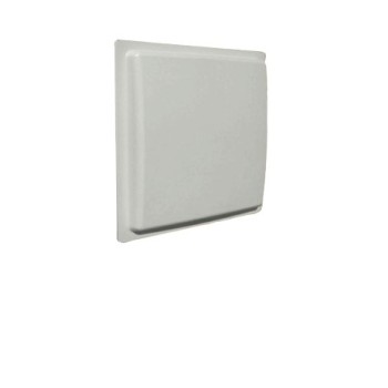 Motor para puerta deslizante ZKTeco 550W - Hasta 1500kg - Modelo ZK-SL1500AC