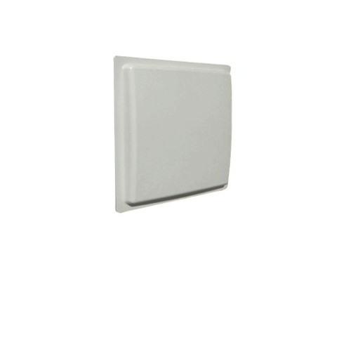 Lector de Tarjetas SAXXON UHF SAX-R2657 - Control de Acceso Vehicular - Rango 1 a 10m