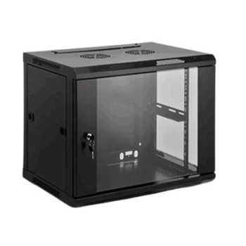 Antena Sectorial Ubiquiti airMAX 5 GHz 20.3 dBi AM-5G20-90 Antena Sectorial Ubiquiti airMAX 5 GHz 20.3 dBi AM-5G20-90